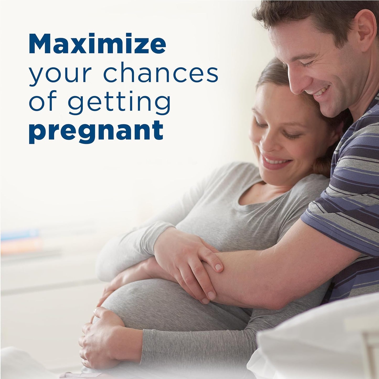 Clearblue Ovulation Test - Conception Indicator Digital